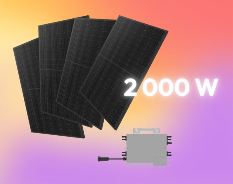 découvrez les tendances des prix des panneaux solaires en 2025. analyse des coûts, économies d'énergie et opportunités d'investissement pour un avenir durable.