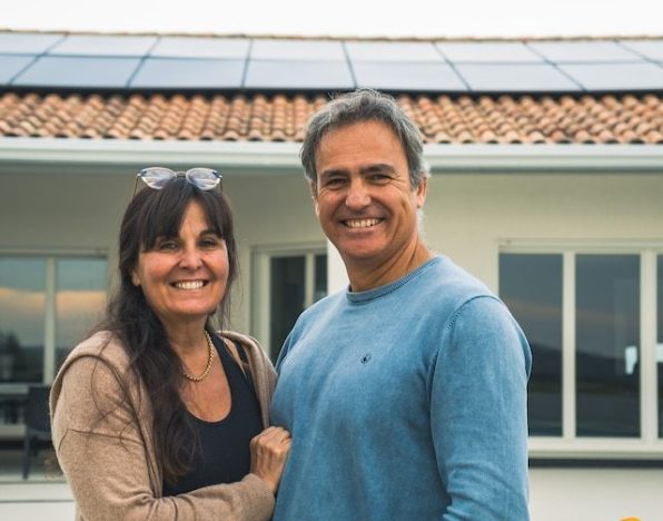 découvrez les tendances et prévisions des prix des panneaux solaires en 2025. informez-vous sur les facteurs influençant les coûts et comment ces changements peuvent impacter votre projet d'installation solaire.