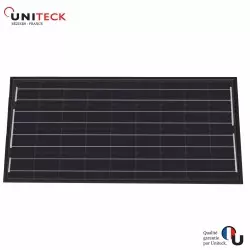 découvrez les prix des panneaux solaires 300w pour optimiser votre production d'énergie. comparez les offres et trouvez la solution idéale pour vos besoins énergétiques tout en faisant des économies. informez-vous sur les avantages écologiques et financiers de l'énergie solaire.