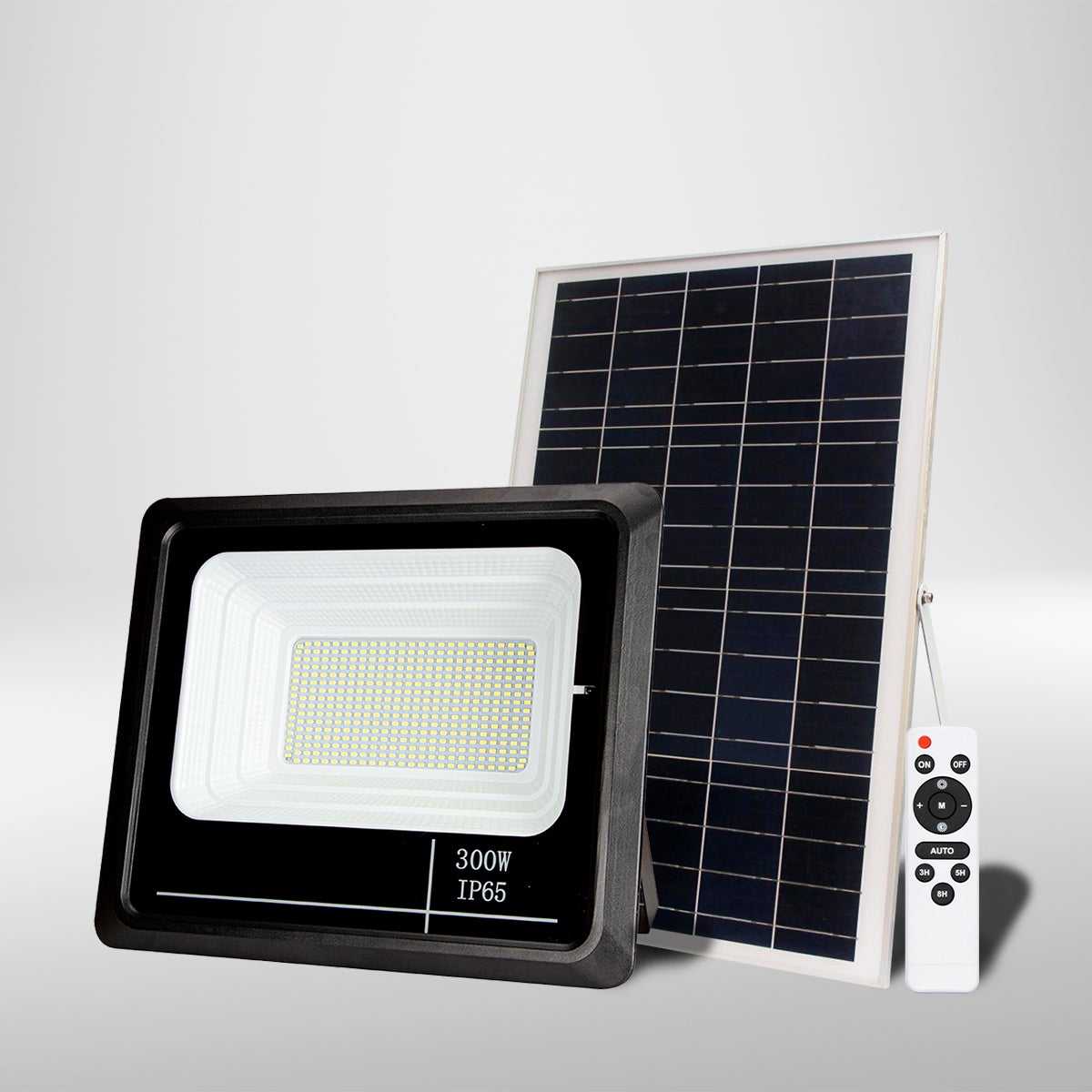 découvrez les prix des panneaux solaires 300w et optimisez votre investissement énergétique. comparez les offres et trouvez la solution idéale pour produire votre électricité renouvelable.