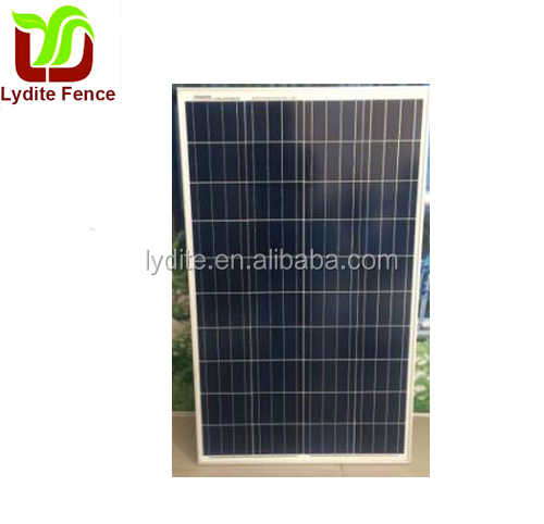 découvrez les prix compétitifs des panneaux solaires 300w et optimisez votre investissement énergétique. profitez d'une énergie renouvelable efficace pour vos besoins quotidiens. comparez les offres et faites le choix qui vous convient le mieux!