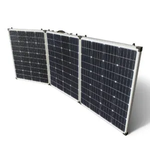 découvrez les prix des panneaux solaires de 300w et optimisez votre investissement énergétique. comparez les offres, bénéficiez des meilleures réductions et adoptez une énergie renouvelable à un coût avantageux.