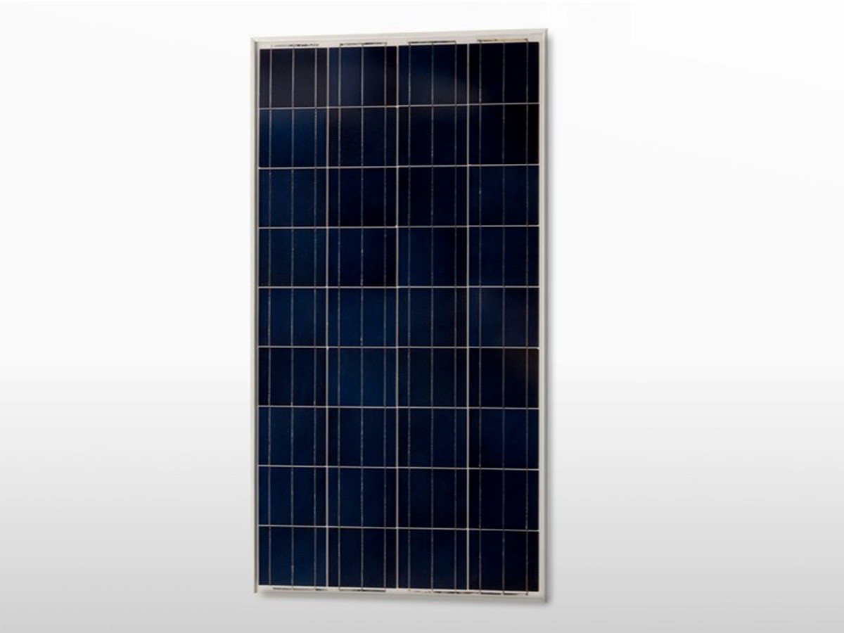 découvrez les prix des panneaux solaires et faites des économies sur votre facture d'énergie. comparez les différentes options et trouvez la solution adaptée à vos besoins pour une énergie renouvelable et durable.