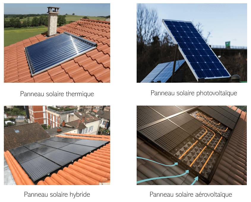 découvrez les prix des panneaux solaires et trouvez la solution idéale pour votre maison. comparez les offres, bénéficiez des subventions et commencez à investir dans l'énergie renouvelable dès aujourd'hui!