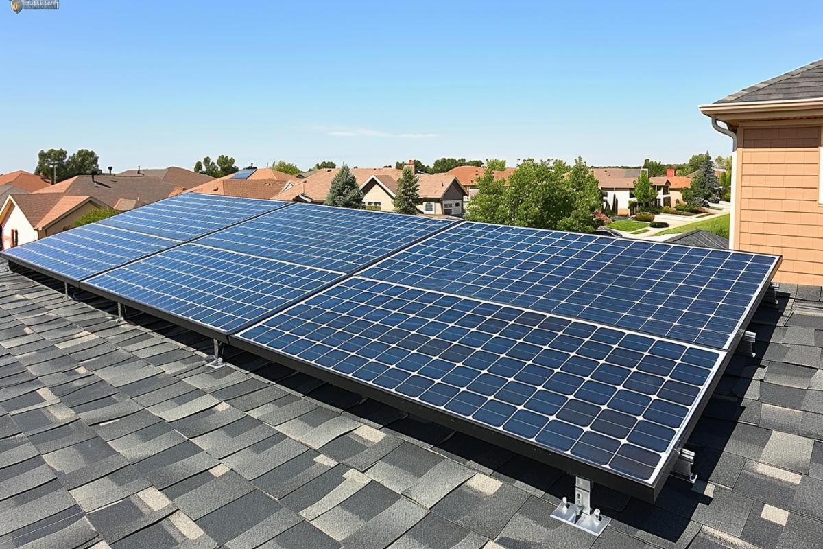 découvrez les prix des panneaux solaires et les différentes options disponibles pour optimiser votre investissement énergétique. comparez les tarifs, bénéficiez d'économies à long terme et contribuez à la transition énergétique avec des solutions durables.