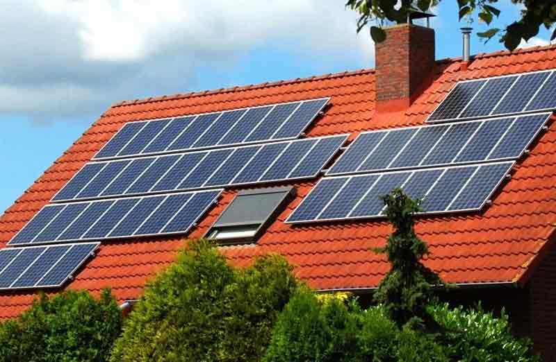 découvrez les prix des panneaux solaires de 6 kwc et comment maximiser votre investissement énergétique. économisez sur vos factures d'électricité tout en contribuant à la protection de l'environnement grâce à une énergie renouvelable et durable.
