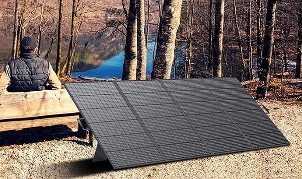 découvrez les prix des panneaux solaires et comparez les options pour réduire vos factures d'électricité tout en adoptant une énergie durable. profitez d'informations sur les coûts d'installation, les subventions disponibles et les avantages à long terme d'un investissement dans l'énergie solaire.