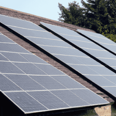 découvrez notre guide complet sur les prix des panneaux solaires en 2023. comparez les coûts, trouvez des astuces pour économiser et choisissez la meilleure option pour votre projet d'énergie renouvelable.
