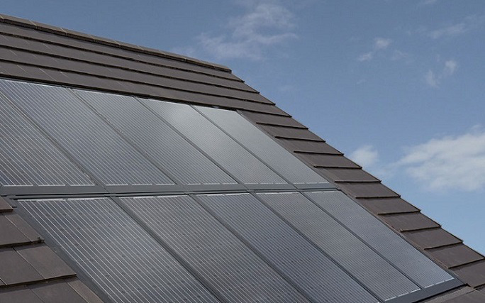 découvrez les prix des panneaux solaires ikea pour allier écologie et économies d'énergie. explorez notre guide complet sur les options disponibles, leurs caractéristiques, et comment intégrer ces solutions durables dans votre maison.