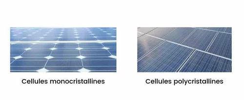découvrez les prix compétitifs des panneaux solaires insolight, une solution innovante pour maximiser votre production d'énergie renouvelable. profitez de l'efficacité de ces panneaux pour réduire vos factures d'électricité tout en contribuant à la protection de l'environnement.