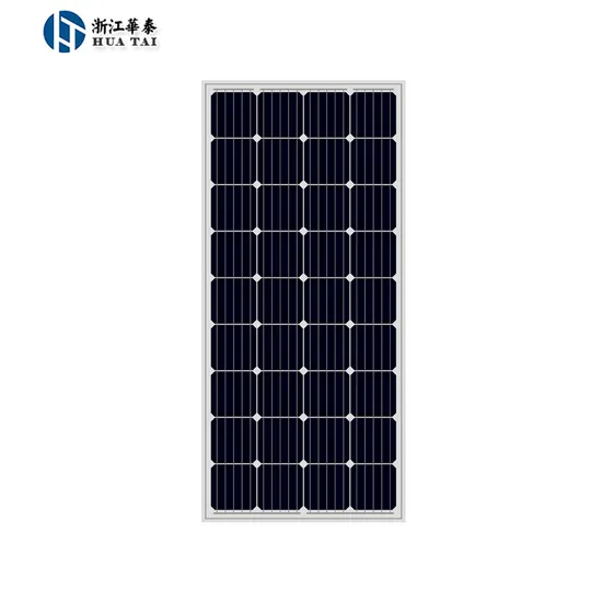 découvrez le prix des panneaux solaires lg 400w, une solution énergétique efficace et durable. optimisez votre investissement avec des produits de qualité, performants et respectueux de l'environnement.