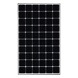 découvrez les prix compétitifs des panneaux solaires lg 400w. profitez d'une technologie de pointe pour maximiser votre production d'énergie tout en réduisant vos factures d'électricité. informez-vous sur les offres disponibles et investissez dans un avenir durable.