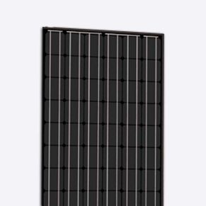 découvrez les prix des panneaux solaires et trouvez la solution idéale pour votre projet d'énergie renouvelable. comparez les coûts, les types de panneaux et les aides disponibles pour maximiser votre investissement.