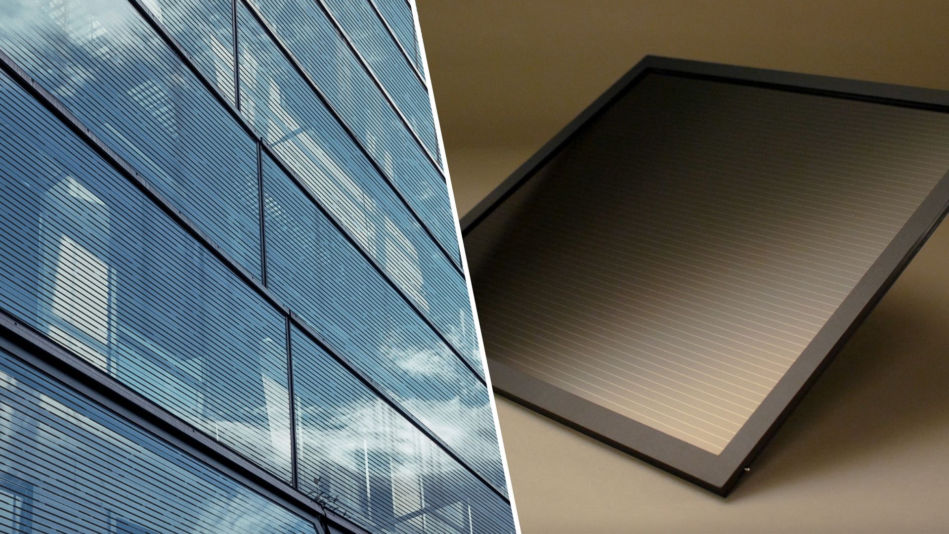 découvrez tout sur les prix des panneaux en pérovskite, une technologie innovante pour l'énergie solaire. comparez les coûts, les avantages et les performances de ces panneaux pour optimiser votre investissement énergétique.