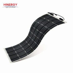 découvrez les prix des panneaux en pérovskite, une technologie innovante et prometteuse dans le secteur de l'énergie solaire. comparez les coûts, les avantages et les options disponibles pour investir intelligemment dans cette solution durable.