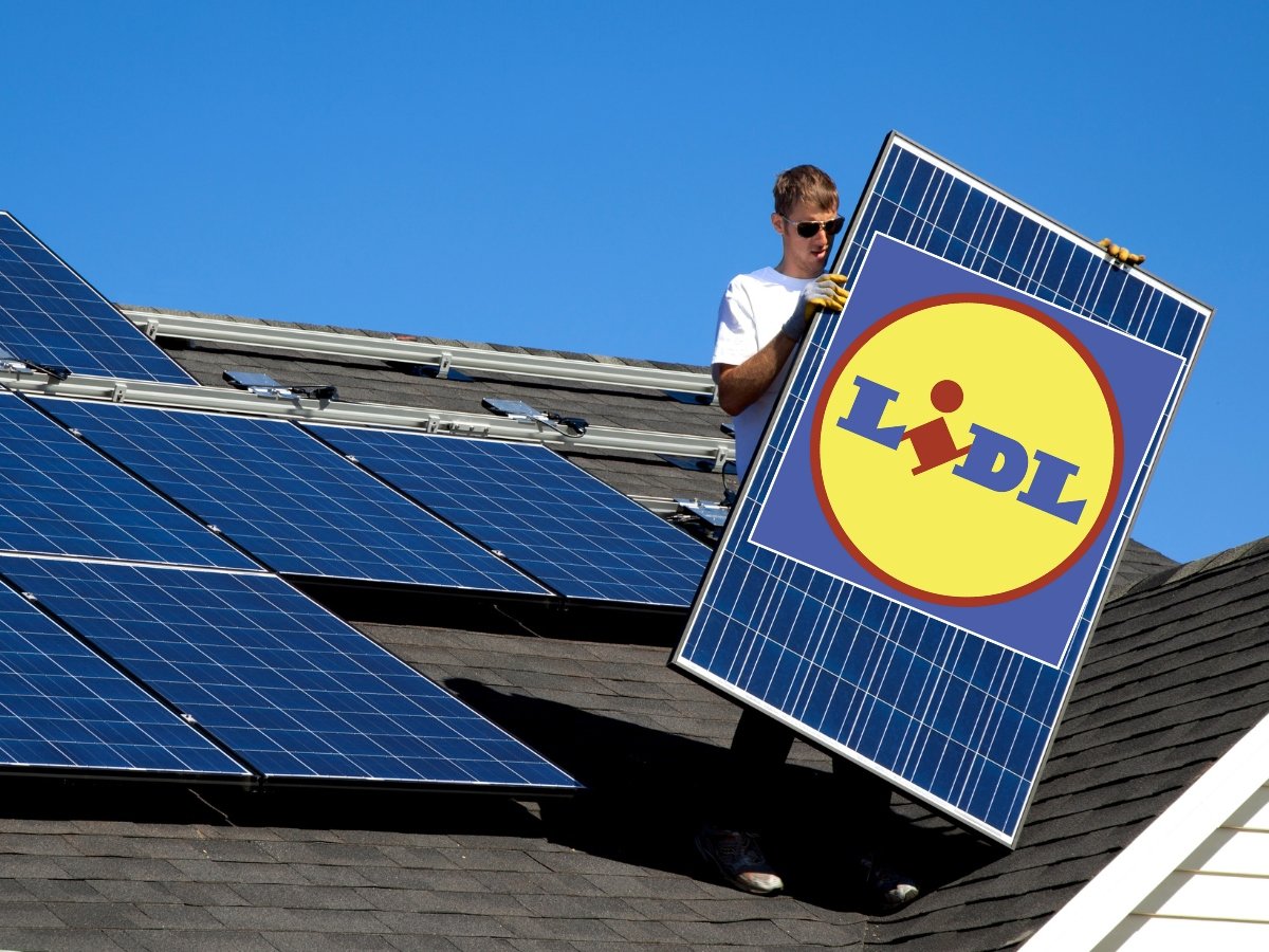 découvrez les prix des panneaux photovoltaïques et les options disponibles pour optimiser votre consommation d'énergie. comparez les offres, bénéficiez d'économies d'énergie et contribuez à la transition écologique avec des solutions solaires adaptées à vos besoins.