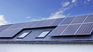 découvrez les prix des panneaux photovoltaïques en france pour faire le choix le plus adapté à vos besoins énergétiques. informez-vous sur les coûts, les aides disponibles et les économies d'énergie possibles grâce à l'énergie solaire.