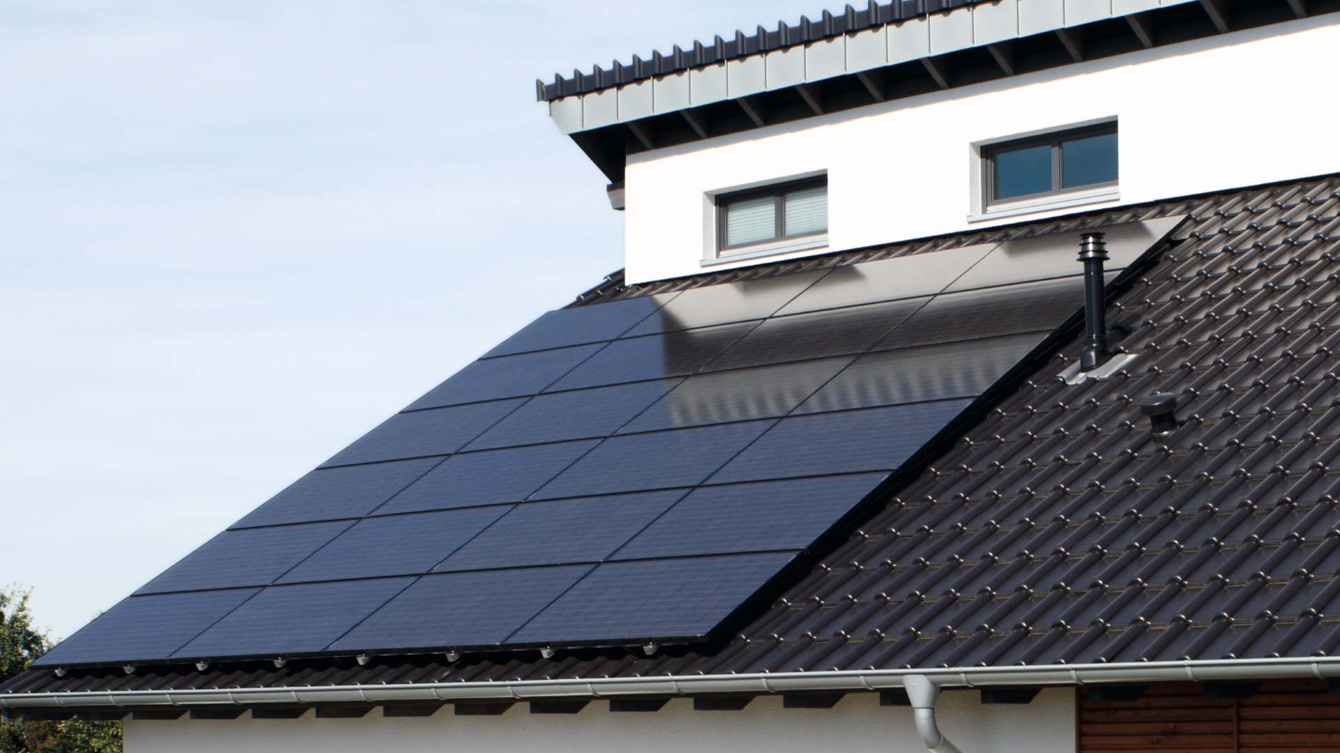 découvrez les prix des panneaux photovoltaïques et comment investir dans l'énergie solaire peut réduire vos factures tout en préservant l'environnement. informez-vous sur les différentes options disponibles et les aides financières.