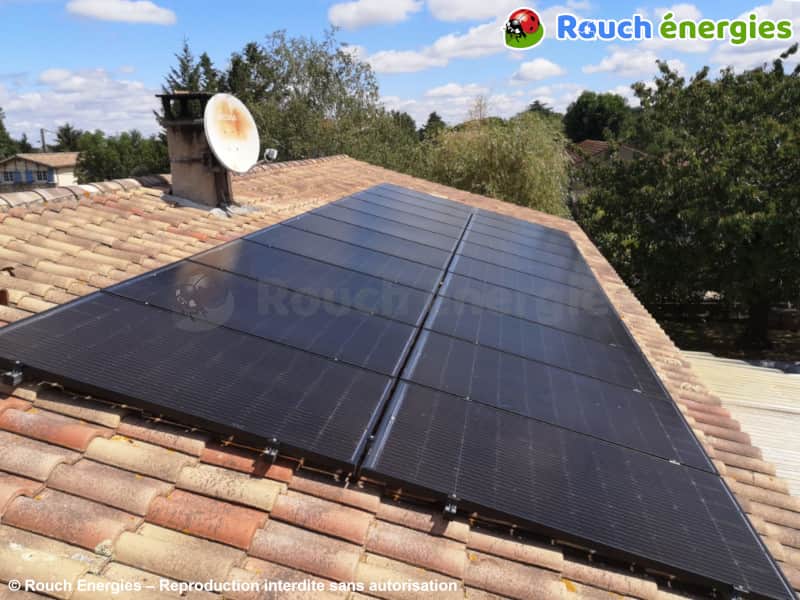 découvrez les prix des panneaux photovoltaïques 6 kwc et optimisez votre investissement dans l'énergie solaire. comparez les offres, bénéficiez d'astuces pour réduire vos coûts et faites un choix éclairé pour votre projet d'installation photovoltaïque.