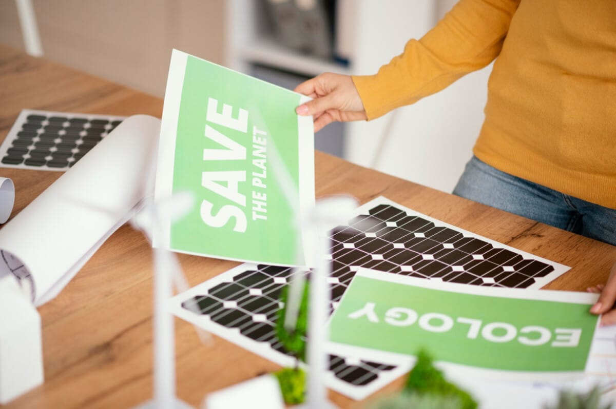 découvrez les prix des panneaux solaires pour une surface de 100m2. comparez les offres, les subventions disponibles et les économies d'énergie potentielles pour rentabiliser votre investissement solaire.