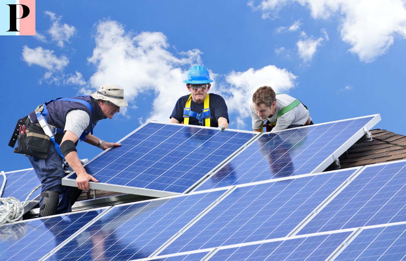 découvrez les prix des panneaux solaires et comment ils peuvent réduire vos factures d'énergie. informez-vous sur les différentes options disponibles, les aides financières et les avantages d'une installation solaire pour votre maison.