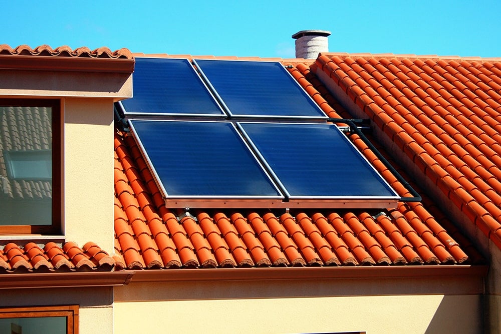 découvrez les meilleurs prix des panneaux solaires pour optimiser votre consommation énergétique. comparez les offres, bénéficiez d'une énergie renouvelable et réduisez vos factures tout en préservant l'environnement.