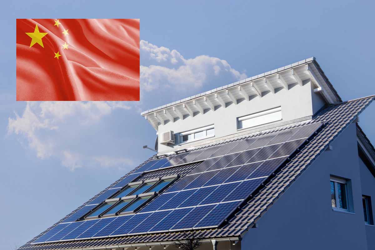 découvrez les meilleurs prix des panneaux solaires pour optimiser votre investissement énergétique. comparez les tarifs, bénéficiez d'aides gouvernementales et réduisez votre facture d'électricité tout en préservant l'environnement.
