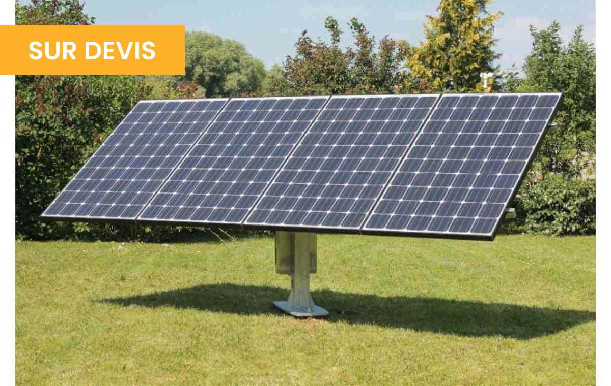 découvrez les prix des panneaux solaires en 2023 et trouvez les meilleures offres pour investir dans une énergie renouvelable, économique et respectueuse de l'environnement. comparez les modèles, les marques et les aides financières disponibles pour optimiser votre projet.