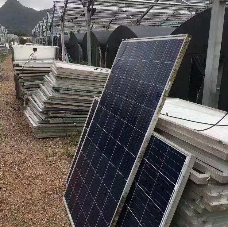 découvrez notre guide complet sur les prix des panneaux solaires pour vous aider à faire le meilleur choix. analysez les coûts d'achat, d'installation et de maintenance, ainsi que les aides financières disponibles, pour maximiser votre investissement et contribuer à une énergie durable.