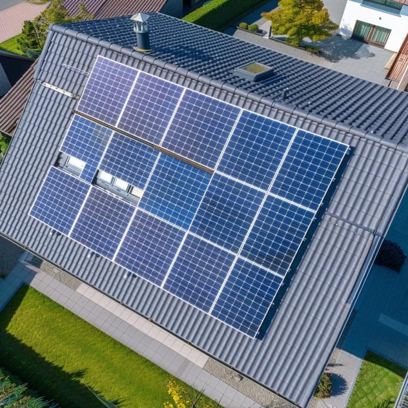 découvrez les prix des panneaux solaires pour une surface de 150m2. optimisez votre installation solaire avec des informations précises sur les coûts, les subventions et les avantages écologiques. investissez dans un avenir durable avec nos conseils experts.