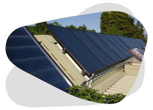découvrez les prix des panneaux solaires en 2023 et apprenez comment optimiser votre investissement énergétique. comparez les offres, bénéficiez d'aides financières et faites le choix durable qui correspond à vos besoins.
