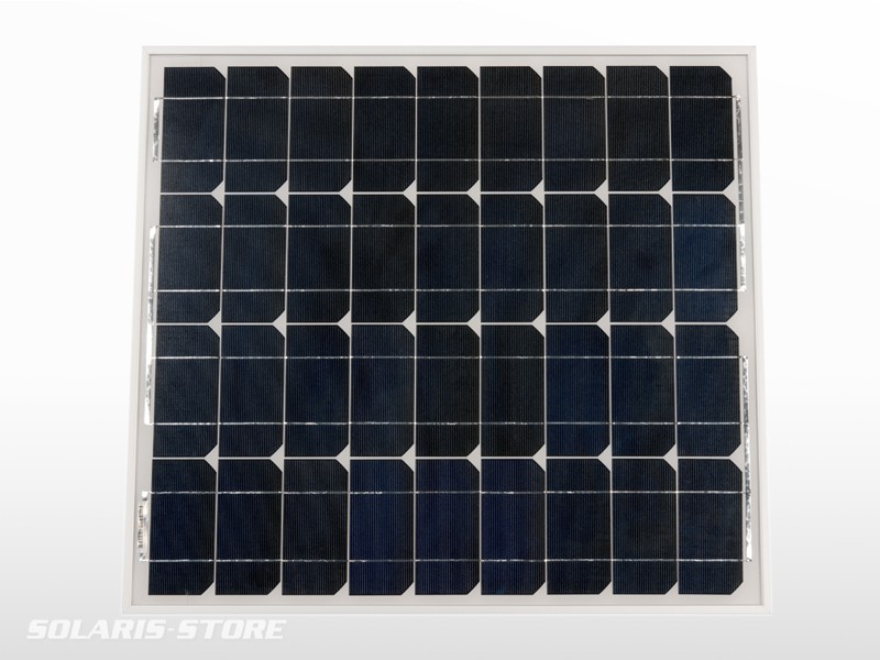 découvrez les prix des panneaux solaires et trouvez la meilleure solution pour rendre votre maison plus écologique et économique. comparez les offres et bénéficiez d'une énergie renouvelable à un tarif compétitif.