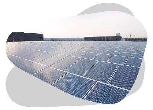 découvrez les prix des panneaux solaires pour optimiser votre consommation d'énergie et réduire vos factures. comparez les différentes options et faites le choix qui convient le mieux à votre budget et à vos besoins.