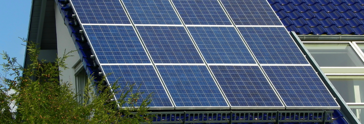 découvrez les prix des panneaux solaires en france. comparez les offres, trouvez le meilleur rapport qualité-prix et informez-vous sur les subventions disponibles pour rendre votre transition énergétique plus accessible.