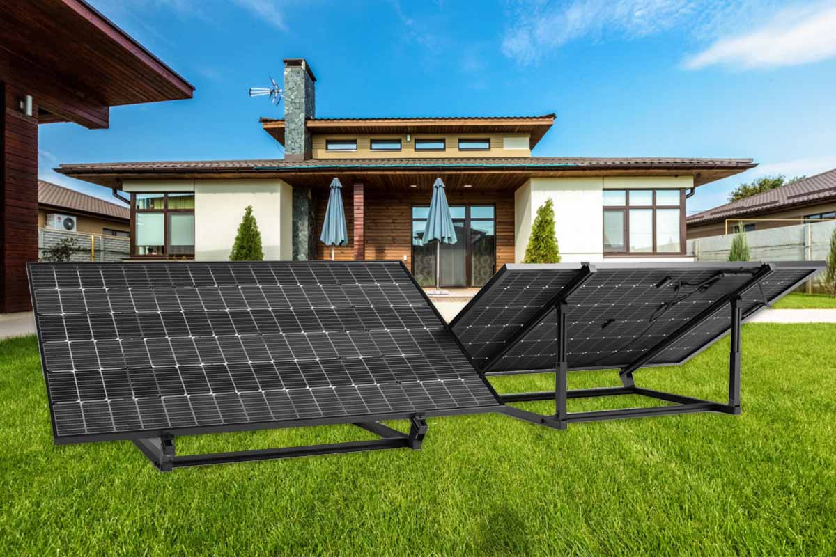 découvrez les prix des panneaux solaires et trouvez la solution idéale pour votre projet d'énergie renouvelable. comparez les offres, les marques et les installations afin d'optimiser votre budget tout en réduisant votre empreinte carbone.