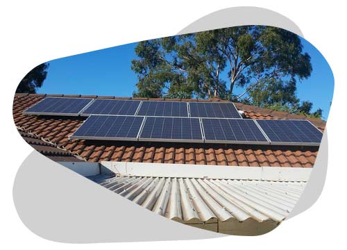 découvrez les prix des panneaux solaires et comparez les différentes options pour rendre votre installation solaire accessible et rentable. informez-vous sur les coûts, les aides financières et les avantages écologiques des panneaux solaires.