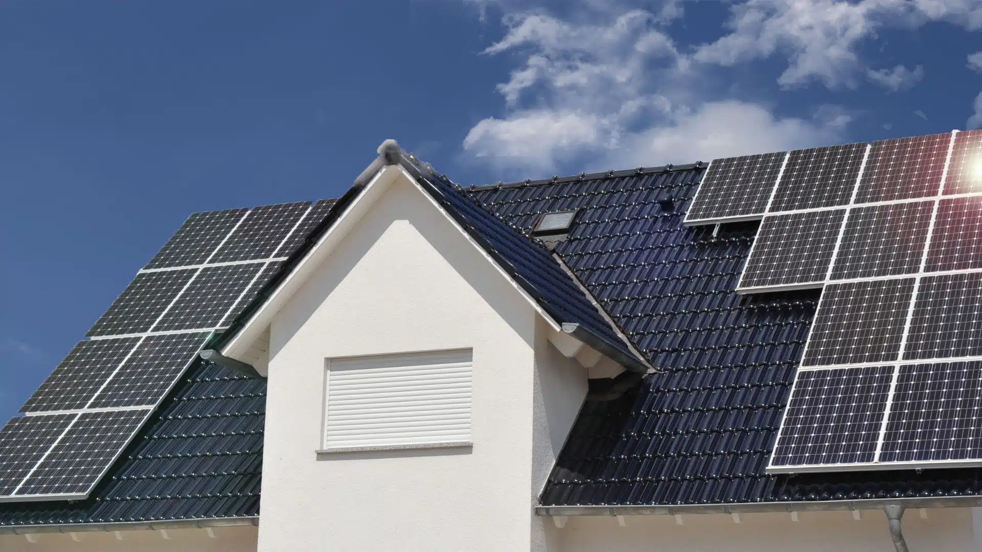 découvrez les tarifs des panneaux solaires pour une surface de 200 m². comparez les prix, les avantages et les options de financement pour une installation solaire adaptée à vos besoins et contribuez à une énergie durable.