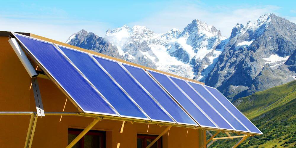 découvrez notre guide complet sur les prix des panneaux solaires. comparez les coûts, les subventions disponibles et les options financées pour intégrer l'énergie solaire dans votre foyer. profitez d'une énergie renouvelable tout en maîtrisant votre budget.