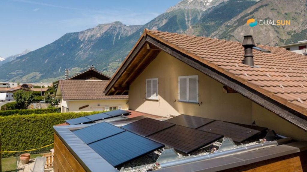 découvrez les prix des panneaux solaires en 2023 et les facteurs influençant le coût. comparez différentes options pour optimiser votre investissement énergétique et faites le choix qui convient à vos besoins écologiques et économiques.