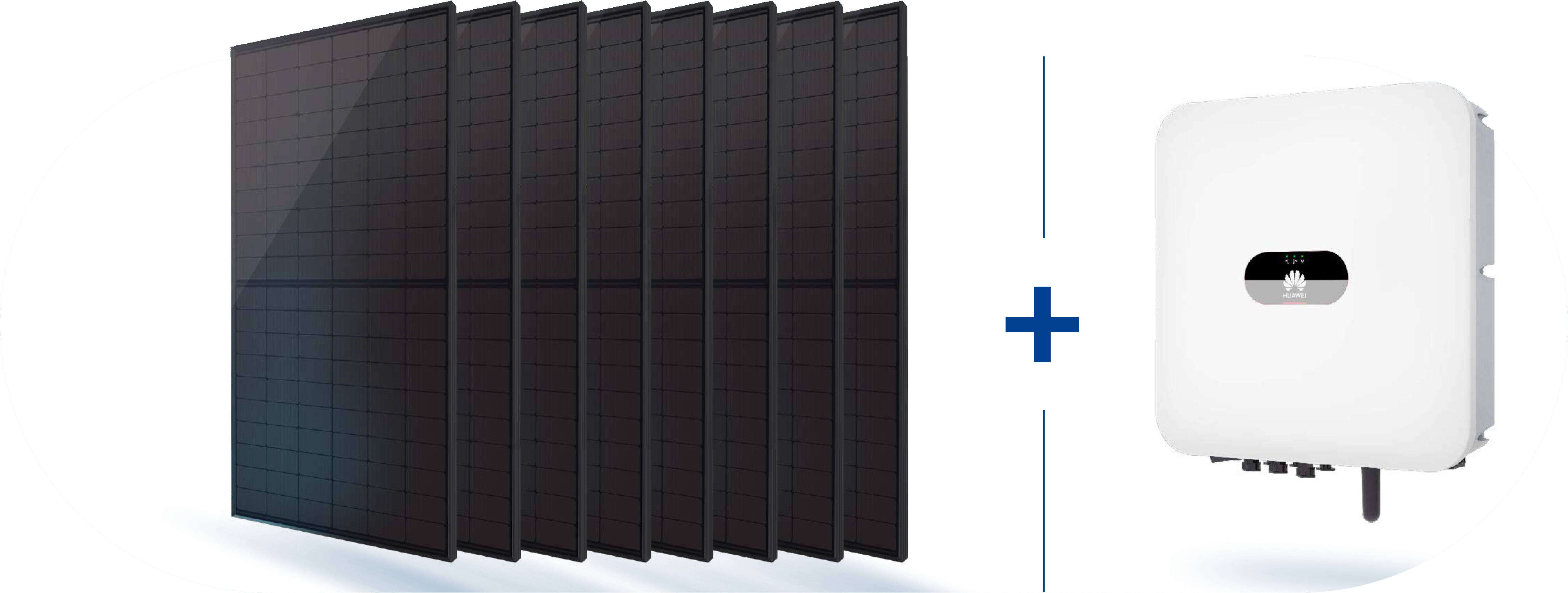 découvrez les prix des panneaux solaires 3 kwc pour optimiser votre production d'énergie renouvelable. comparez les offres, les avantages fiscaux et trouvez la solution idéale pour votre projet d'énergie solaire.