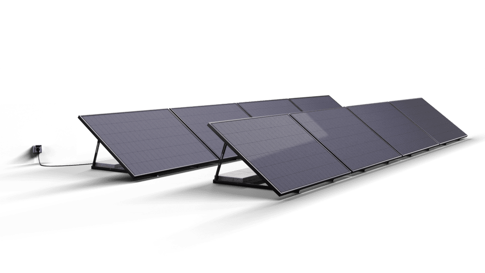 découvrez les prix des panneaux solaires 3 kwc et améliorez votre efficacité énergétique. comparez les offres, les coûts d'installation et les économies à long terme pour faire un choix éclairé sur votre transition vers l'énergie solaire.