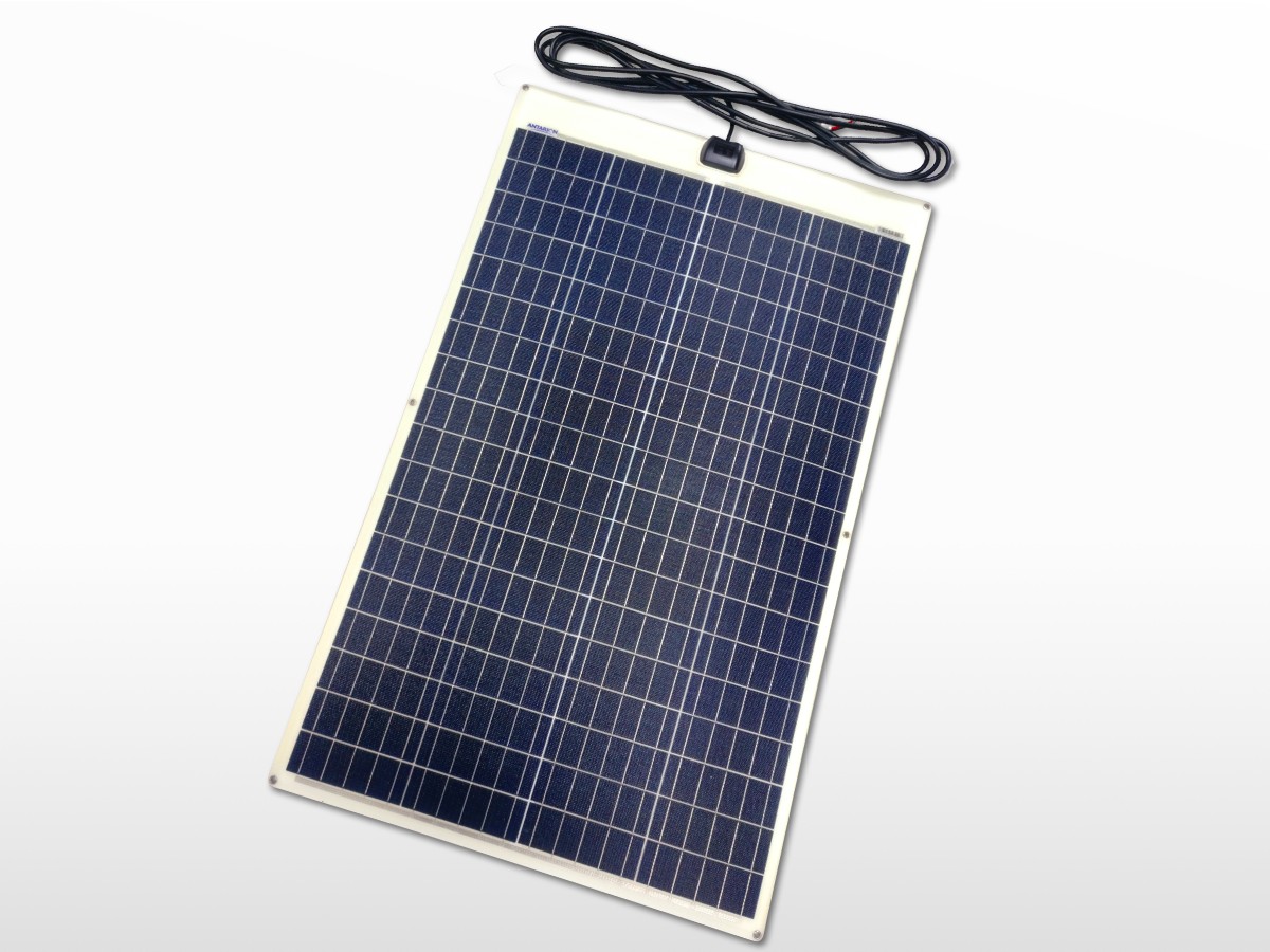 découvrez les meilleurs prix des panneaux solaires sur le marché. comparez les offres et trouvez la solution idéale pour votre installation énergétique écologique. profitez d'économies sur vos factures et contribuez à la protection de l'environnement.