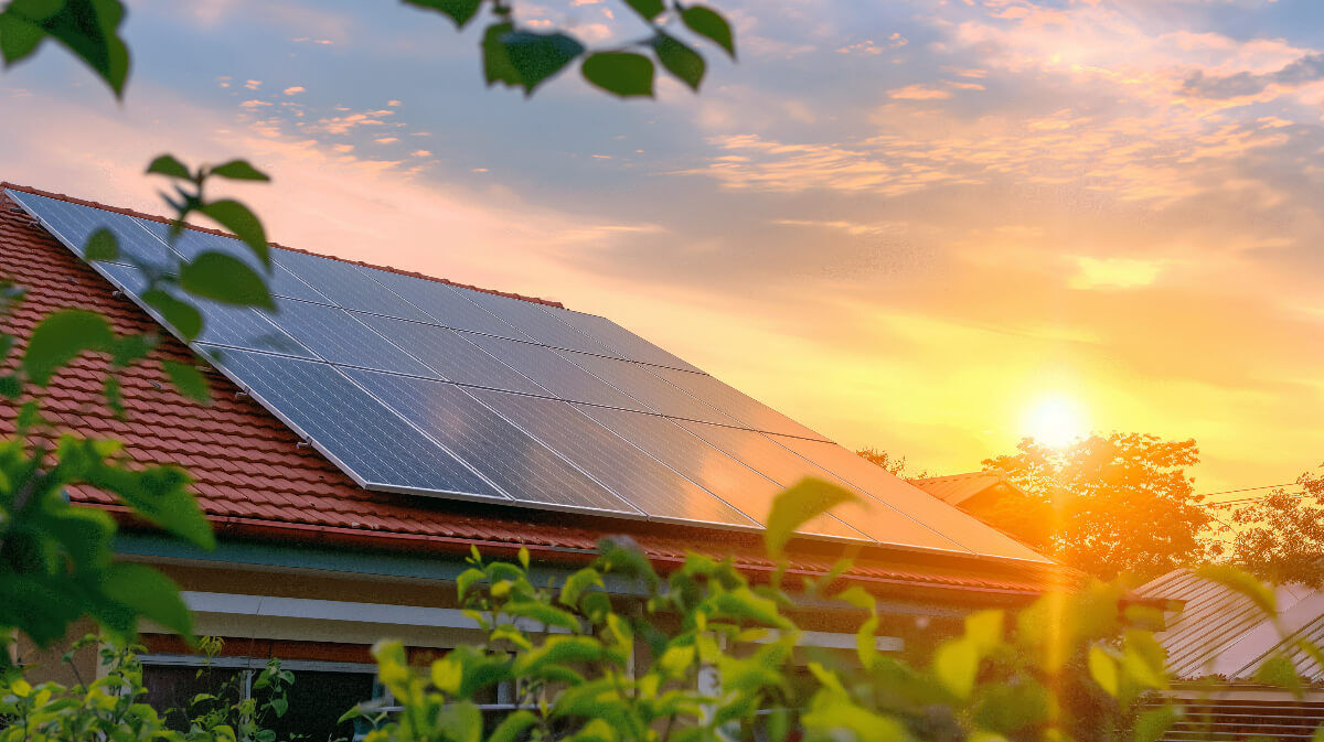 découvrez les prix des panneaux solaires et trouvez la solution idéale pour votre projet énergétique. comparez les coûts, les marques et les subventions disponibles pour optimiser votre investissement écologique.