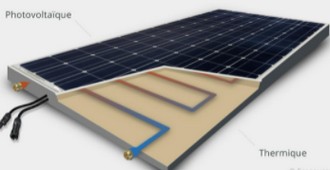 découvrez les prix des panneaux solaires et faites des économies tout en préservant l'environnement. comparez les offres, les types de panneaux disponibles et les subventions pour choisir la solution adaptée à vos besoins.