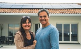 découvrez les prix des panneaux solaires dualsun et comment cette technologie innovante peut vous faire économiser sur vos factures d'énergie tout en contribuant à la protection de l'environnement.
