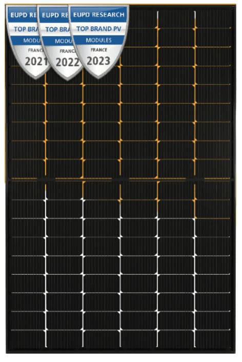 découvrez les prix des panneaux solaires dualsun, une solution innovante alliant performance et esthétique pour optimiser votre production d'énergie. informez-vous sur les options disponibles et faites des économies tout en préservant l'environnement.