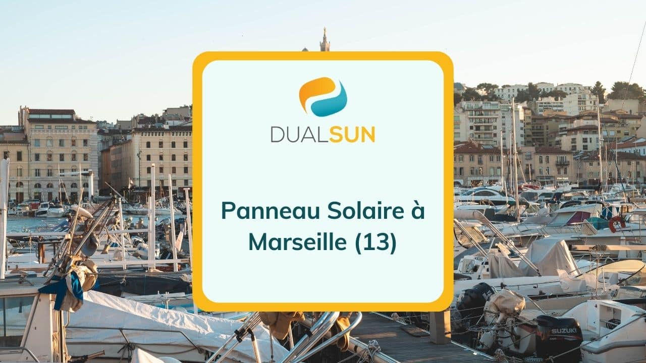 découvrez les prix compétitifs des panneaux solaires dualsun, une solution innovante pour optimiser votre consommation d'énergie tout en contribuant à la transition écologique. comparez les offres et faites le choix idéal pour votre installation solaire.