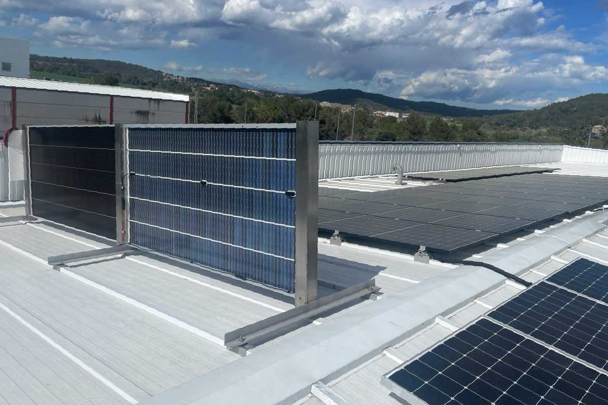 découvrez les prix des panneaux solaires en espagne et les différentes options disponibles pour réduire vos factures d'énergie tout en contribuant à la protection de l'environnement. informez-vous sur les aides financières et les installations pour profiter des énergies renouvelables.