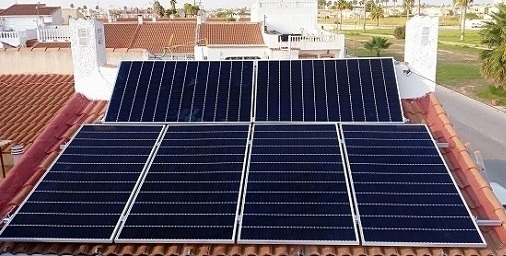 découvrez les prix des panneaux solaires en espagne et optimisez votre investissement énergétique. comparez les coûts, les subventions disponibles et trouvez les meilleures options pour un avenir durable.