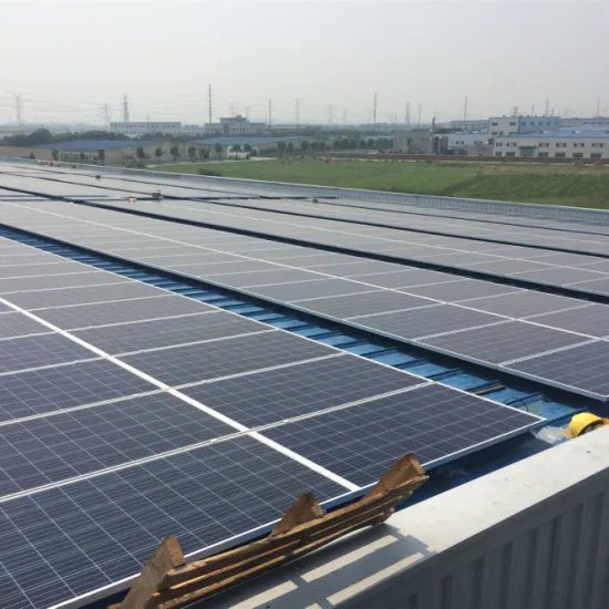 découvrez les prix des panneaux solaires au maroc et bénéficiez d'informations détaillées sur les coûts d'installation, les subventions disponibles et les meilleures options pour votre projet d'énergie renouvelable.